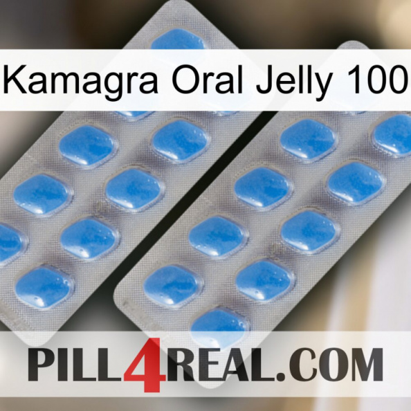 Kamagra Oral Jelly 100 23.jpg